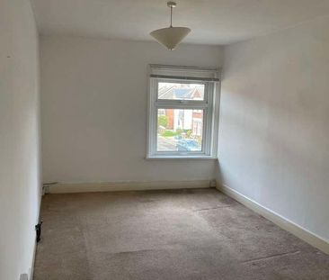 Grove Road, Wimborne, BH21 - Photo 5