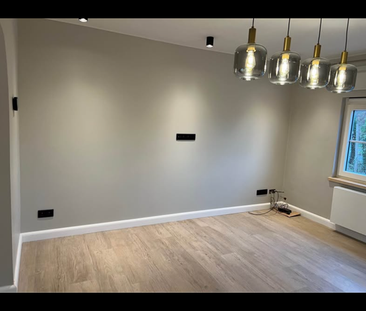 Duplex te huur in Zonhoven voor € 913 met 1 slaapkamer - foto 2