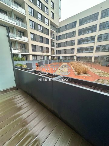 Mieszkanie na wynajem - Zdjęcie 3