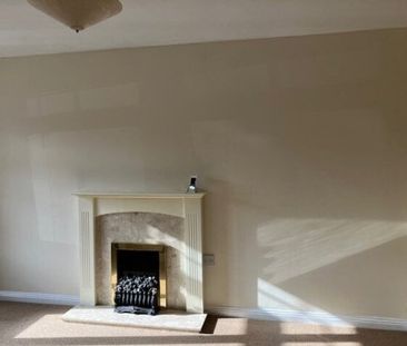 Cwrt Y Fedwen, Abertawe, SA7 - Photo 4