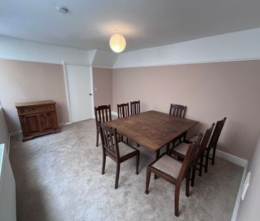 Malvern Terrace, Brynmill, Swansea SA2 0BE - Photo 2