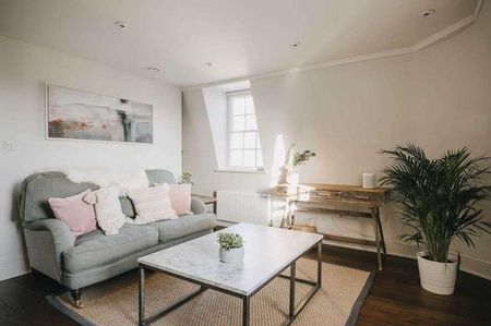 George Street, BA1 - Photo 5