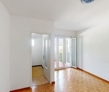 Un angolo di tranquillità vicino al centro - Photo 5