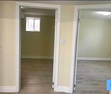 For Lease - 439 Rivermont Road Unit# Basement, Brampton, Ontario - Photo 5