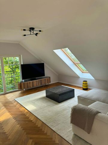 Bergische Landstraße - Photo 5