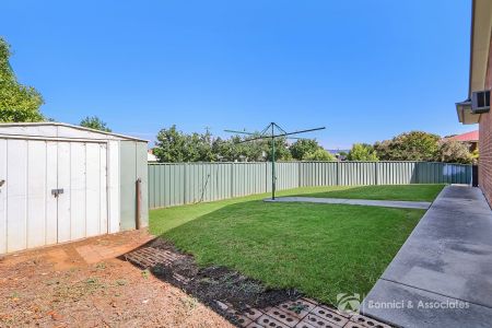 24 Rosemont Court, Wodonga - Photo 4