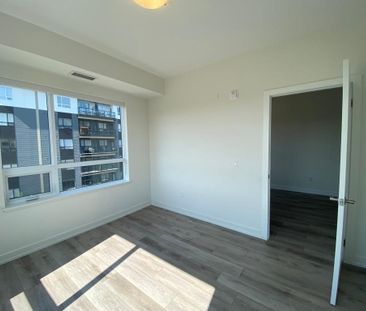 For Lease - 251 Northfield Drive Unit# 402, Waterloo, Ontario - Photo 3