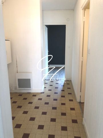 T2 - AIGLE / MUTUALISTE - Photo 5