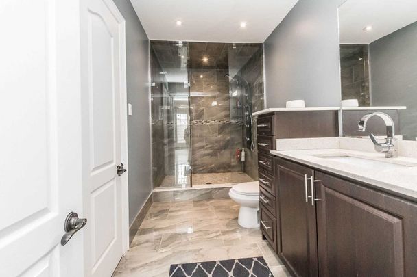 For Lease - 14394 Bramalea Road, Caledon, Ontario - Photo 1