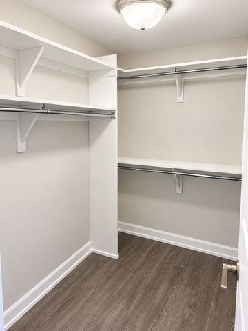 For Lease - 738 AZURE Street Unit# B, Russell, Ontario - Photo 3