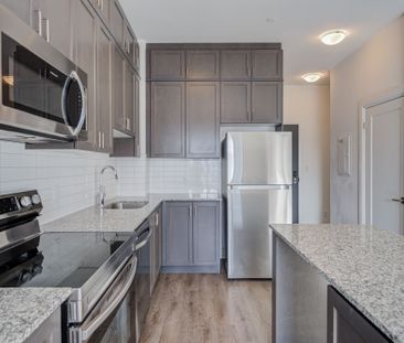 For Lease - 3265 Carding Mill Trail Unit# 510, Oakville, Ontario - Photo 6