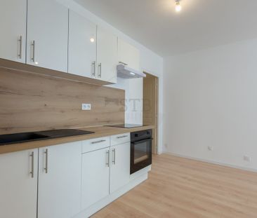 Location Appartement 3 pièces 57m² AUBENAS 07200 - Photo 2