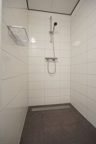 Te huur: Studio Wethouder van Eschstraat in Oss - Foto 3