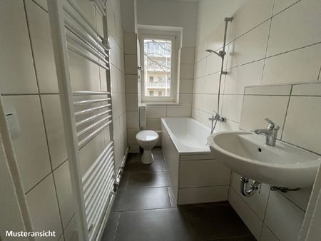 Idyllischer Wohntraum nahe dem Tierpark - Photo 3