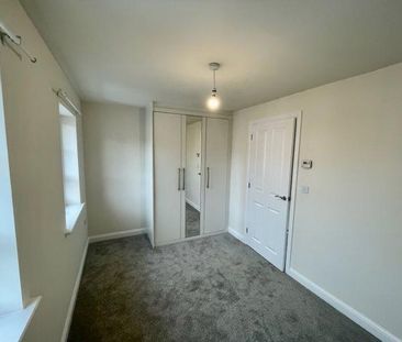 2 bedroom house to rent - Photo 6