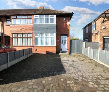 2 bedroom end of terrace house to rent - Photo 5