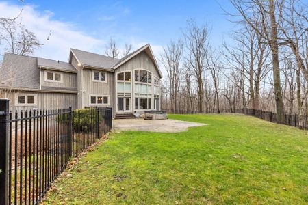 For Lease - 214 RUSSELL Street, Blue Mountains, Ontario - Photo 2