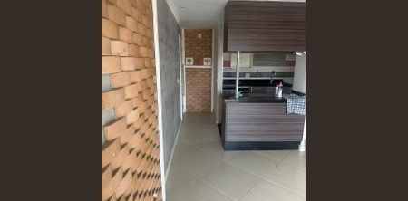 Apartamento para alugar com 65m², 2 quartos e 1 vaga - Photo 2
