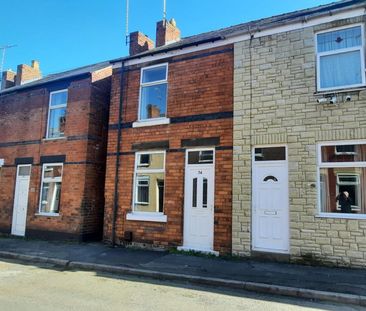 Hope Street, Chesterfield, S40 1DG - Photo 3