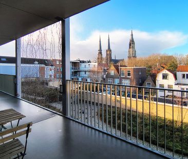 Yperstraat 6B - Foto 4