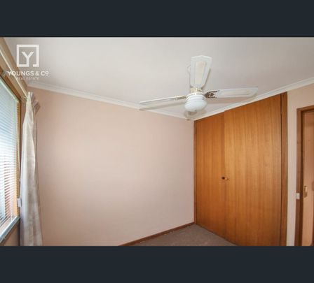 9 Tyquin St, Shepparton, Vic 3630 - Photo 1
