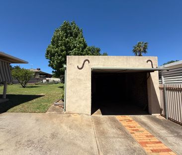 299 Desmond Street, LAVINGTON NSW 2641 - Photo 4