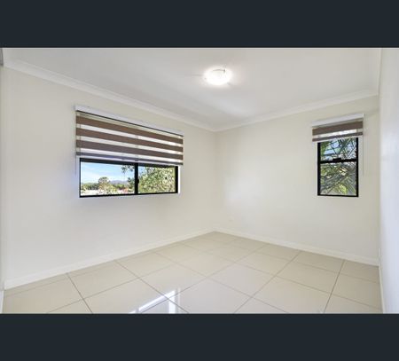 Unit/309 Angus Smith Drive, Douglas, Qld 4814 - Photo 4