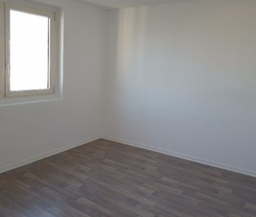 Location appartement 3 pièces, 54.62m², Rungis - Photo 2