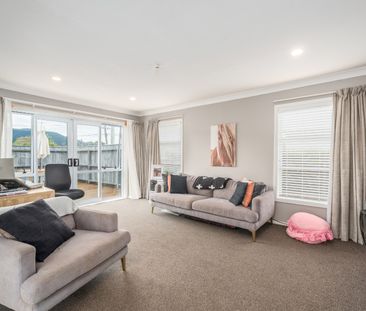 19 Arawhata Road, Paraparaumu - Photo 1