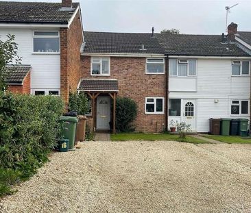 Rowan Close, Sonning Common, RG4 - Photo 5