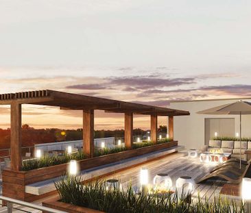 NEW - Luxury Apartments For Rent In Orleans Near Petrie's Island | ... - Photo 4