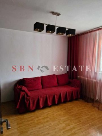 Inchirieri Apartamente 3 camere Bucuresti - Fotografie 3