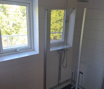 Klockelundsvägen, Farsta - Photo 2