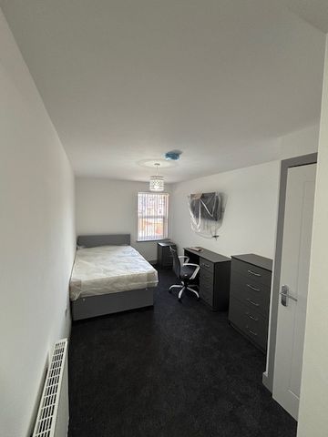 107 Hubert Road - Photo 5