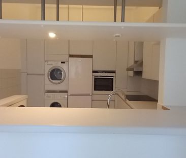 Maison • Saint-Germain-en-Laye - Photo 4