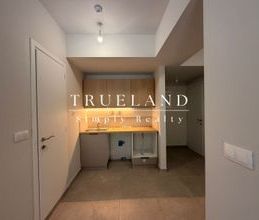 Studio/Γκαρσονιέρα για ενοικίαση - Αττική - Photo 3