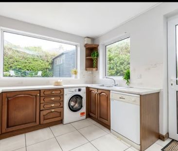 Room in a Shared House, Elmbank Terrace Aberdeen, AB24 - Photo 1