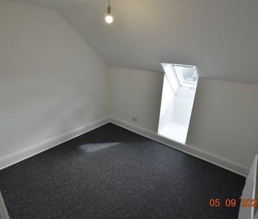 2 Bed Maisonette, Princess Street, LU1 - Photo 1