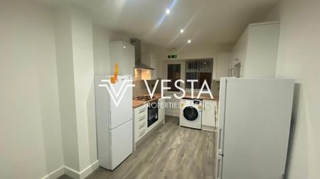 Room 4, Mitchell Avenue, Coventry - Photo 5