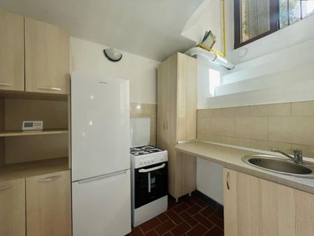 Studio in Cartierul Armenesc - Fotografie 4