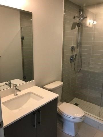 For Lease - 576 Front Street Unit# 1106E, Toronto, Ontario - Photo 3