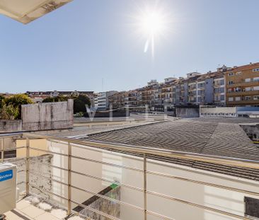 Apartamento T1 em Aveiro - Photo 1