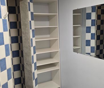 For Lease - 105 Hart Avenue Unit# Lower Unit, Toronto, Ontario - Photo 1