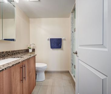 For Lease - 1 Michael Power Place Unit# 603, Toronto, Ontario - Photo 6