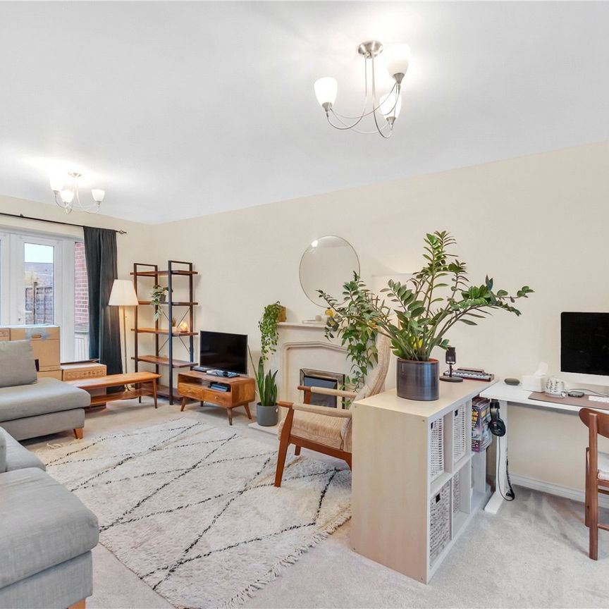 Bailey Court, - Photo 1