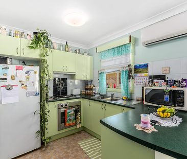 Central Location - Photo 3