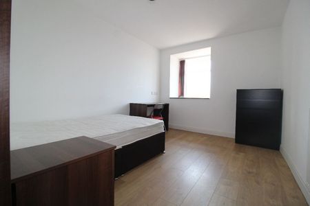 5-9 Moor Lane, Flat - Photo 5