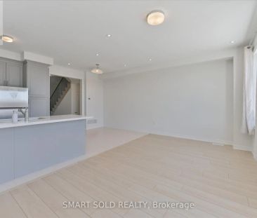 74 TIPP DRIVE - Photo 6