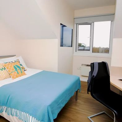 not to be used - Photo 1