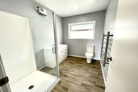 Your new home awaits! Hamurana - Photo 5